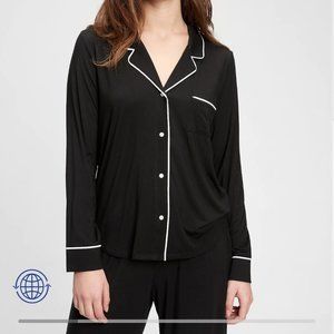 NWT, GAP Tencel Modal Pajama Set (size: Medium)